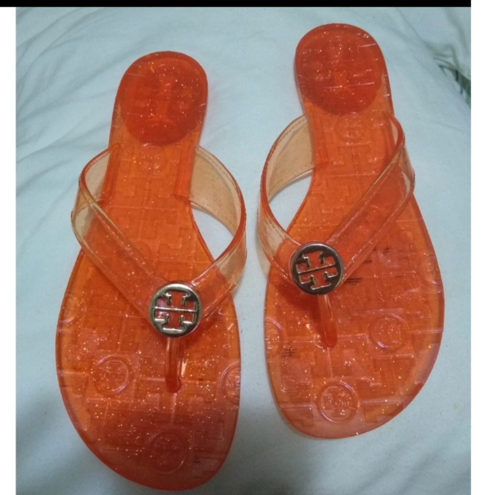 🗣️SALE TODAY ONLY 💥Tory Burch  Glitter